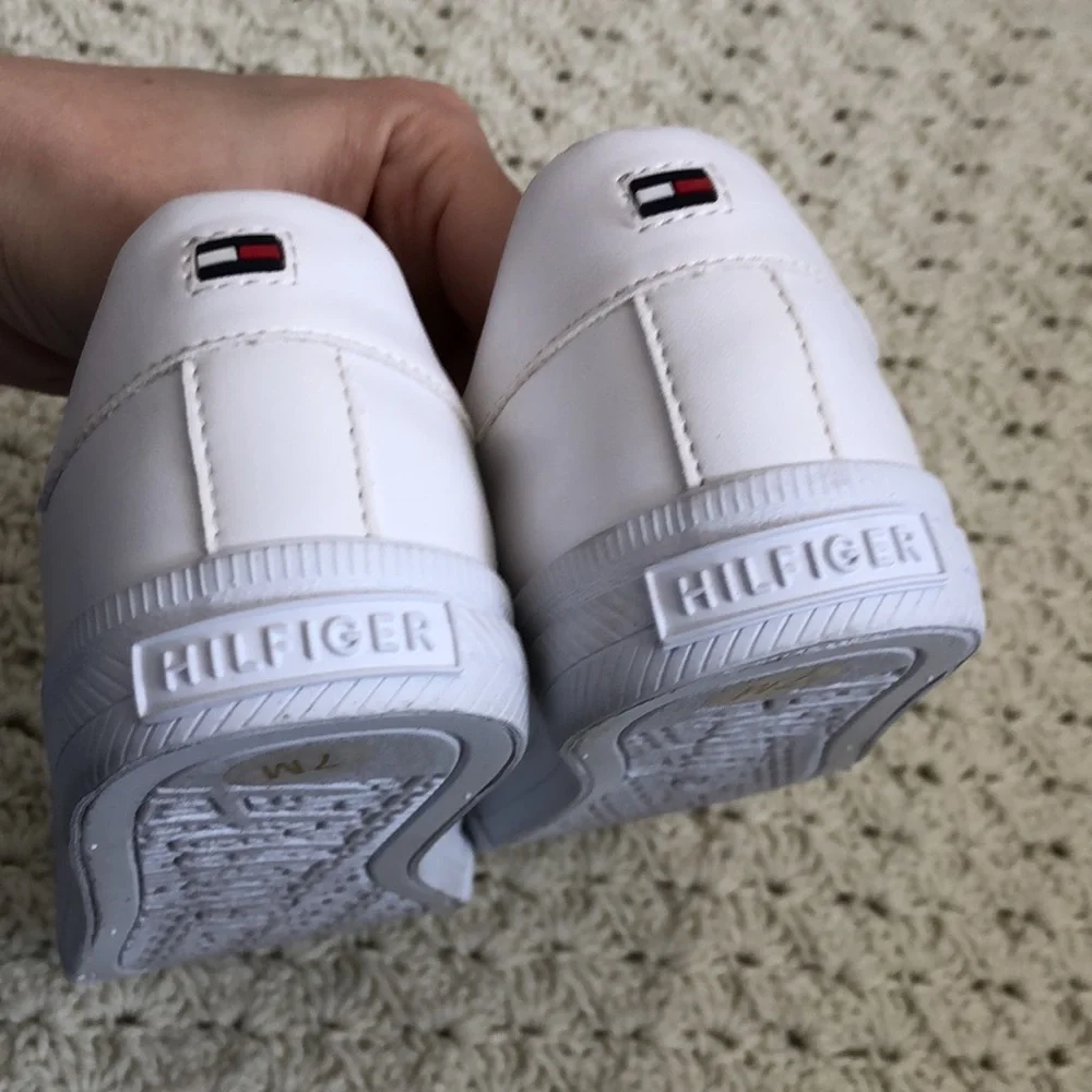 TOMMY HILFIGER Sneakers
